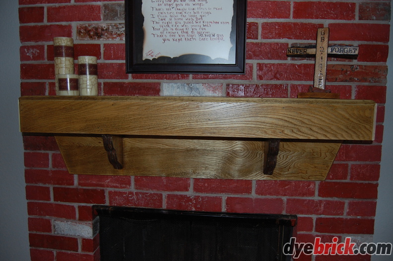 Fireplace 009.JPG